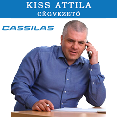 Kiss_Attila_Honlap.png