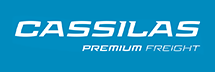 Cassilas Premium Freight
